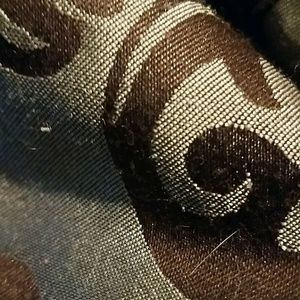 Meet your Posher, Destiny